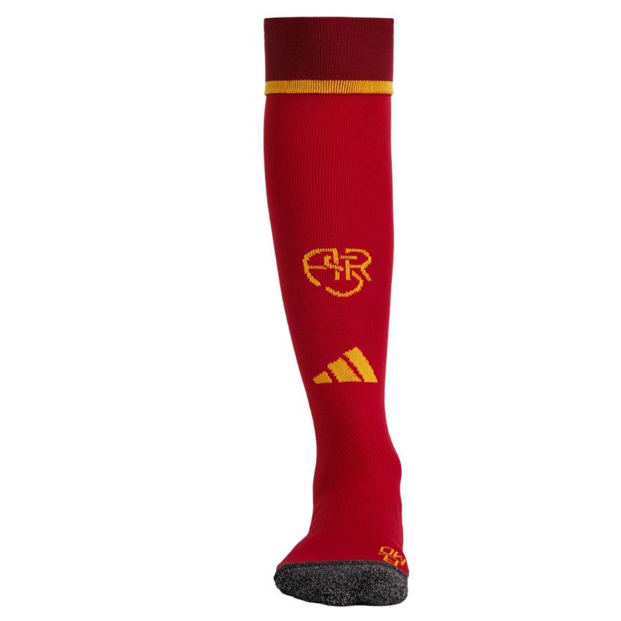 KITS ENFANT/ JUNIOR AS ROMA DOMICILE 2026/2027