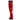 KITS ENFANT/ JUNIOR AS ROMA DOMICILE 2026/2027