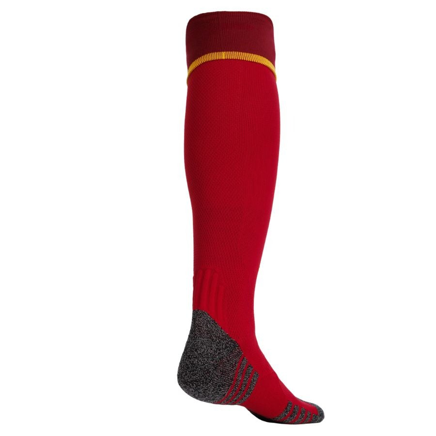 KITS ENFANT/ JUNIOR AS ROMA DOMICILE 2026/2027