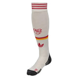 KITS ENFANT/ JUNIOR AS ROMA EXTERIEUR 2026/2027