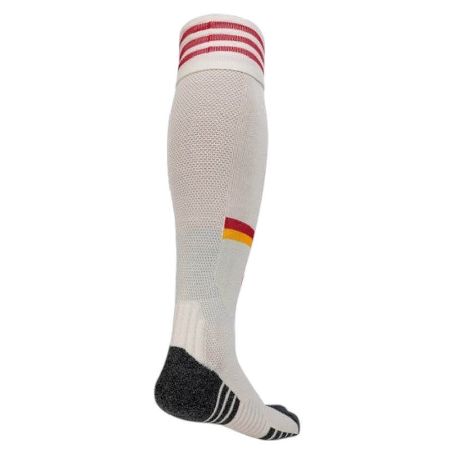 KITS ENFANT/ JUNIOR AS ROMA EXTERIEUR 2026/2027