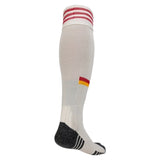 KITS ENFANT/ JUNIOR AS ROMA EXTERIEUR 2026/2027