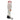 KITS ENFANT/ JUNIOR AS ROMA EXTERIEUR 2026/2027