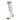 Kit Enfant Ajax Amsterdam Third 2025 2026