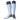 KITS ENFANT/ JUNIOR AJAX AMSTERDAM THIRD 2026/2027
