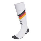 KITS ENFANT/ JUNIOR ALLEMAGNE DOMICILE COUPE DU MONDE 2026