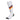 KITS ENFANT/ JUNIOR ALLEMAGNE DOMICILE COUPE DU MONDE 2026