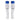 KITS ENFANT/JUNIOR ATALANTA EXTERIEUR 2026/2027