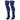 KITS ENFANT/ JUNIOR ATLETICO MADRID 2026/2027
