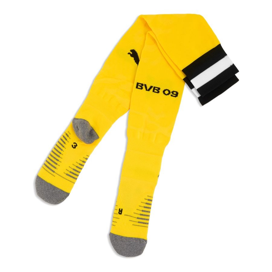 KITS ENFANT/JUNIOR DORTMUND DOMICILE 2026/2027