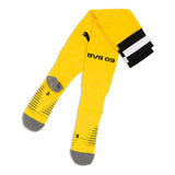 KITS ENFANT/JUNIOR DORTMUND DOMICILE 2026/2027