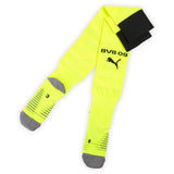 KITS ENFANT/ JUNIOR BVB DORTMUND 2025/2026