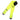 KITS ENFANT/ JUNIOR BVB DORTMUND 2025/2026
