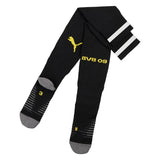 KITS ENFANT/ JUNIOR DORTMUND EXTERIEUR 2026/2027