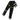 KITS ENFANT/ JUNIOR DORTMUND EXTERIEUR 2026/2027
