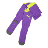 KITS ENFANT/ JUNIOR BVB DORTMUND THIRD 2026/2027