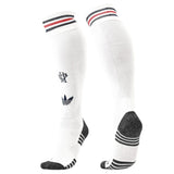 KITS ENFANT/ JUNIOR BAYERN MUNICH EXTERIEUR 2026/2027