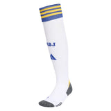 KITS ENFANT/ JUNIOR BOCA JUNIOR DOMICILE 2026/2027