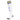KITS ENFANT/ JUNIOR BOCA JUNIOR THIRD 2026/2027