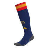 KITS ENFANT/ JUNIOR ESPAGNE DOMICILE COUPE DU MONDE 2026 DEUX ÉTOILES ⭐️⭐️