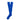KITS ENFANT/ JUNIOR FC PORTO DOMICILE 2026/2027