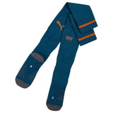 KITS ENFANT/JUNIOR FC VALENCE EXTERIEUR 2026/2027