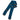 KITS ENFANT/JUNIOR FC VALENCE EXTERIEUR 2026/2027