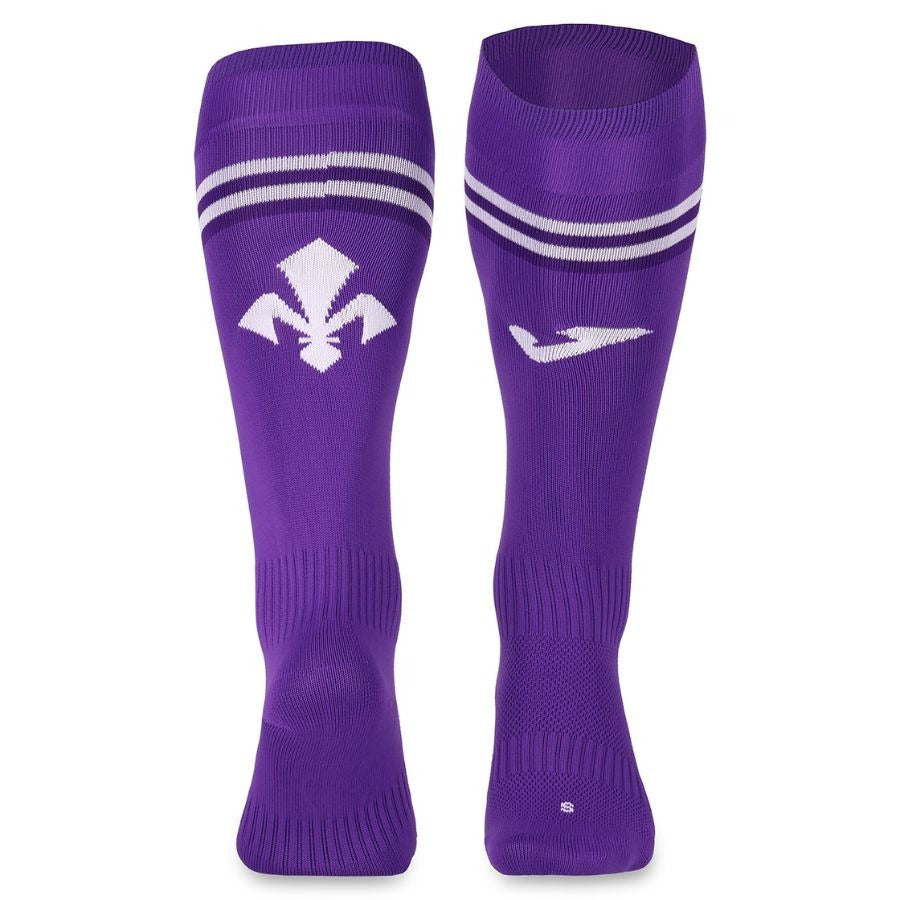 KITS ENFANT/ JUNIOR FIORENTINA DOMICILE 2026/2027