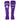 KITS ENFANT/ JUNIOR FIORENTINA DOMICILE 2026/2027