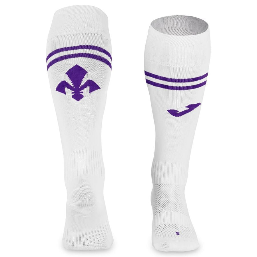 KITS ENFANT/ JUNIOR FIORENTINA EXTERIEUR 2026/2027