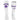 KITS ENFANT/ JUNIOR FIORENTINA EXTERIEUR 2026/2027