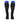 KITS ENFANT/ JUNIOR INTER MILAN DOMICILE 2026/2027