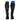 KITS ENFANT/ JUNIOR INTER MILAN DOMICILE 2026/2027