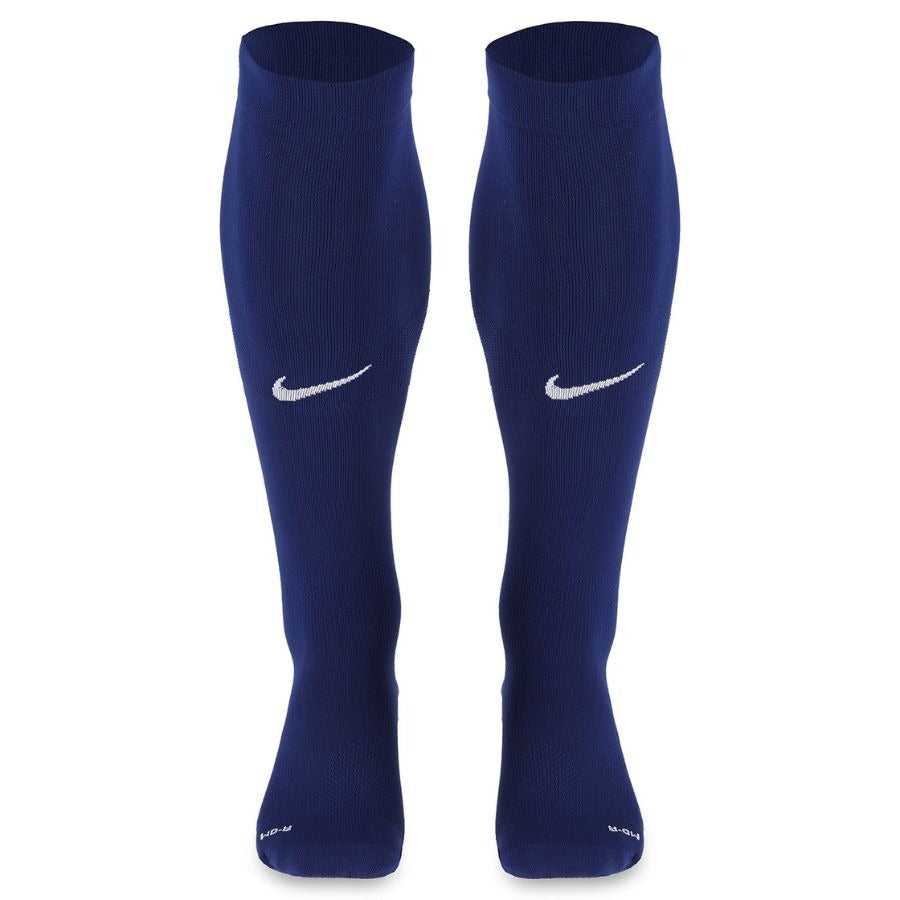 KITS ENFANT/ JUNIOR EXTERIEUR INTER MILAN 2026/2027