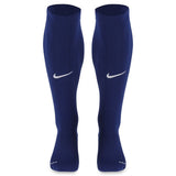 KITS ENFANT/ JUNIOR EXTERIEUR INTER MILAN 2026/2027