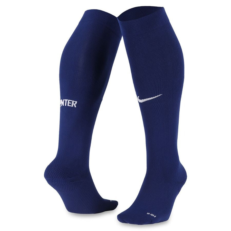 KITS ENFANT/ JUNIOR EXTERIEUR INTER MILAN 2026/2027