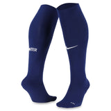 KITS ENFANT/ JUNIOR EXTERIEUR INTER MILAN 2026/2027