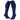 KITS ENFANT/ JUNIOR EXTERIEUR INTER MILAN 2026/2027