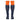 KITS ENFANT JUNIOR INTER MILAN THIRD 2025/2026