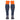 KITS ENFANT JUNIOR INTER MILAN THIRD 2025/2026