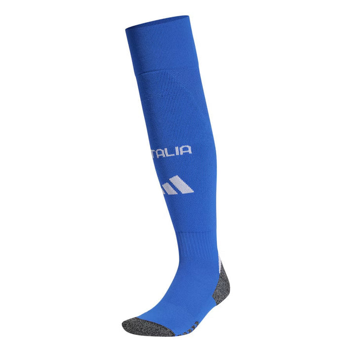 KITS ENFANT/JUNIOR ITALIE DOMICILE EURO 2024