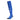 KITS ENFANT/JUNIOR ITALIE DOMICILE EURO 2024