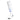 KITS ENFANT/JUNIOR ITALIE EXTERIEUR EURO 2024