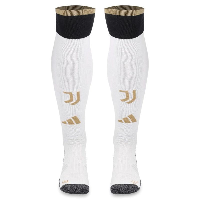 KITS ENFANT/ JUNIOR JUVENTUS DOMICILE 2026/2027