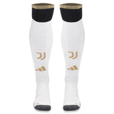 KITS ENFANT/ JUNIOR JUVENTUS DOMICILE 2026/2027