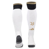 KITS ENFANT/ JUNIOR JUVENTUS DOMICILE 2026/2027