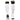 KITS ENFANT/ JUNIOR JUVENTUS DOMICILE 2026/2027