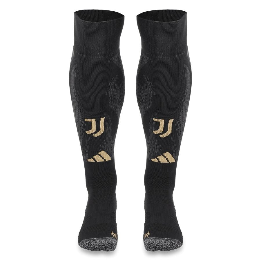 KITS ENFANT/ JUNIOR JUVENTUS THIRD 2026/2027