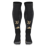 KITS ENFANT/ JUNIOR JUVENTUS THIRD 2026/2027
