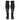 KITS ENFANT/ JUNIOR JUVENTUS THIRD 2026/2027
